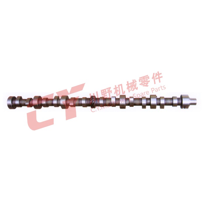 6BD1 OEM：1-12511112-1