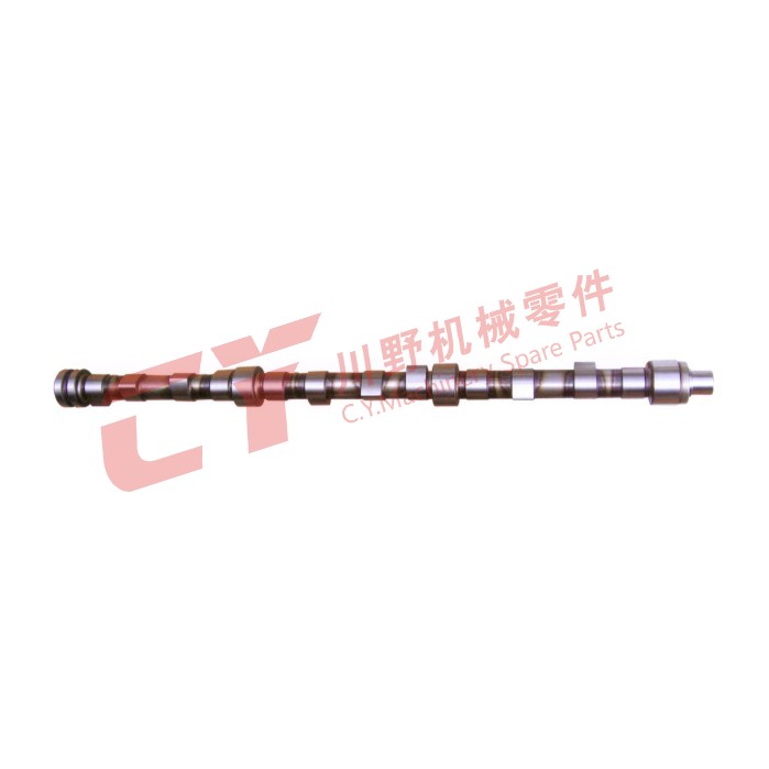 6D105 OEM：6137-41-1200