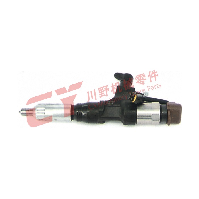 J05E   OEM：23910-E0050