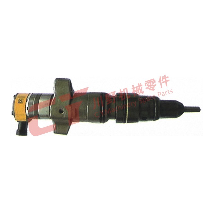 Screw Sutiable:injector C-9