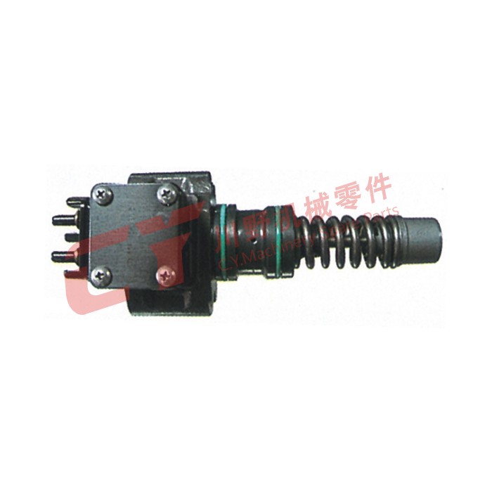 VOLVO 210单体泵 Unit Pump