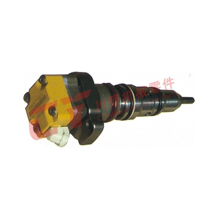 E325喷油嘴总成 Fuel Injector Assy