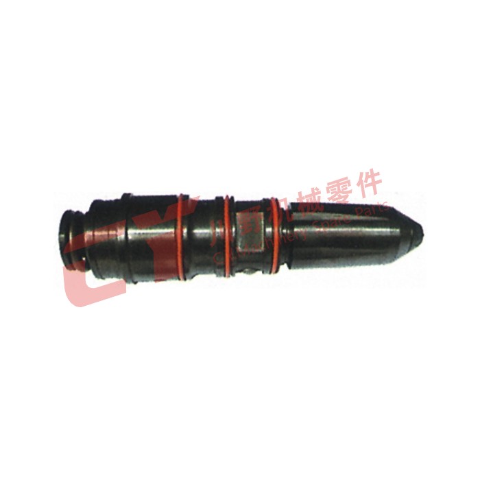 康明斯NT855  喷油嘴总成 Fuel Injector Assy 3054218