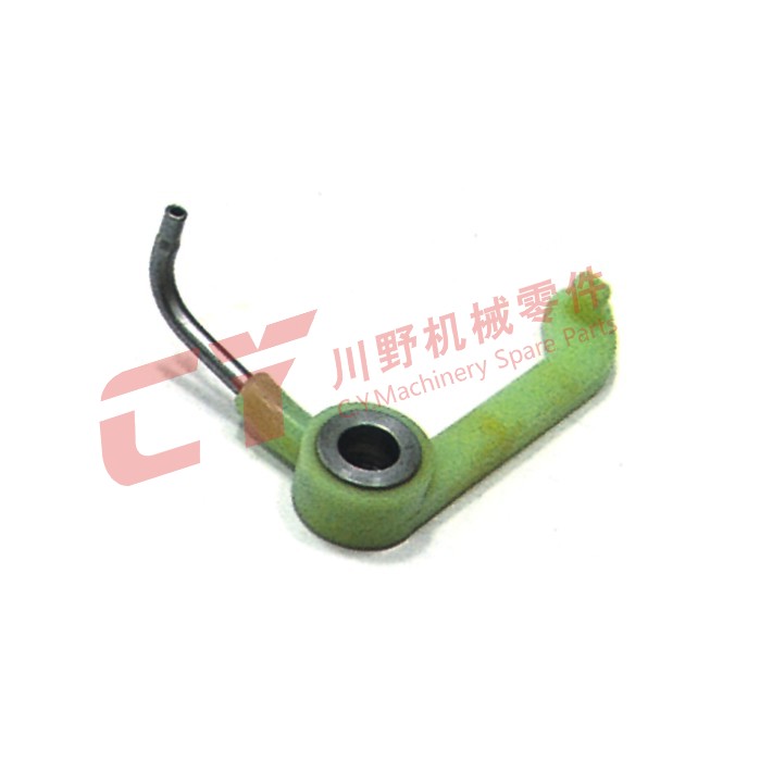 4D107/6D107 OEM：4937308