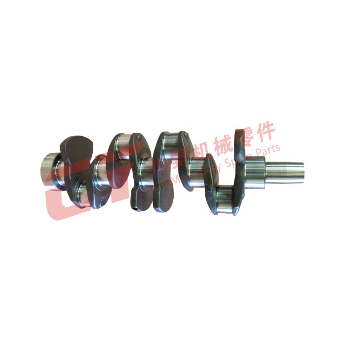 4TNV94普氮