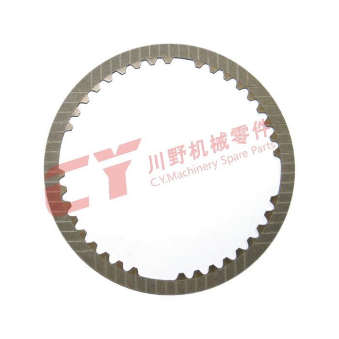 M2X120  PAPER DISC
