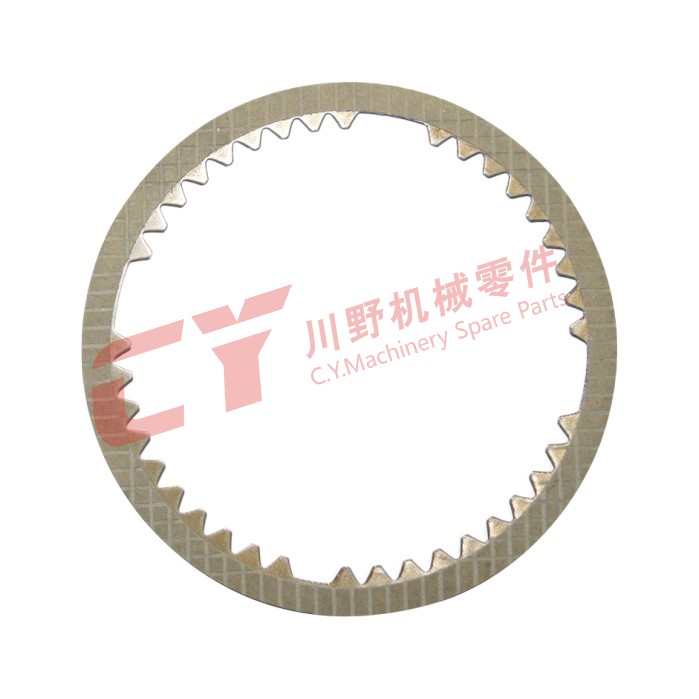 M2X146  PAPER DISC