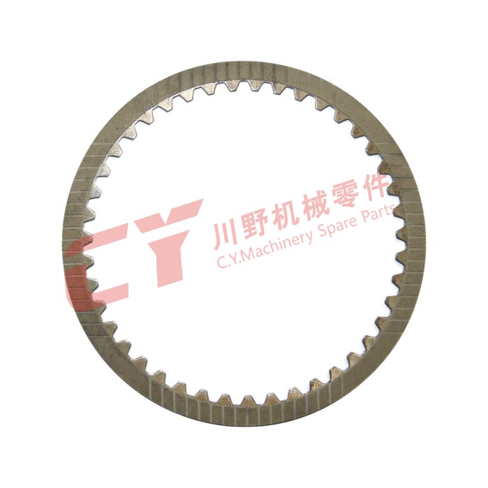 M5X130  PAPER DISC