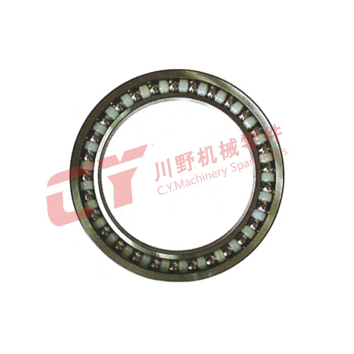 行走轴承BA220-1
