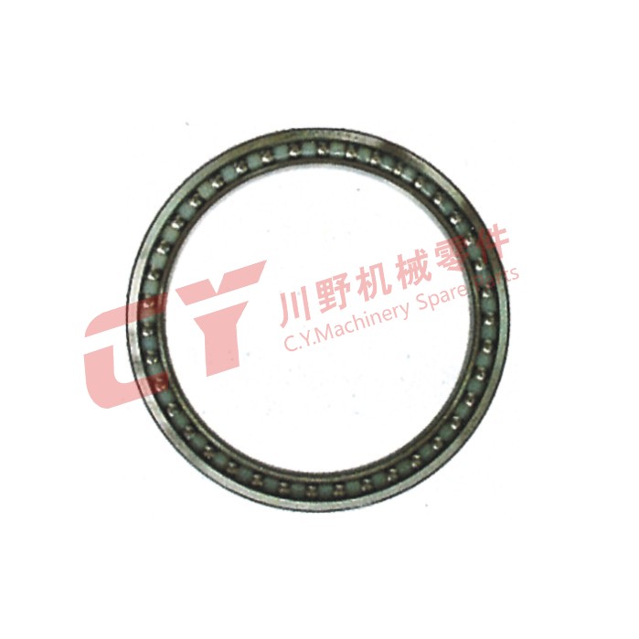 行走轴承180BA-2256