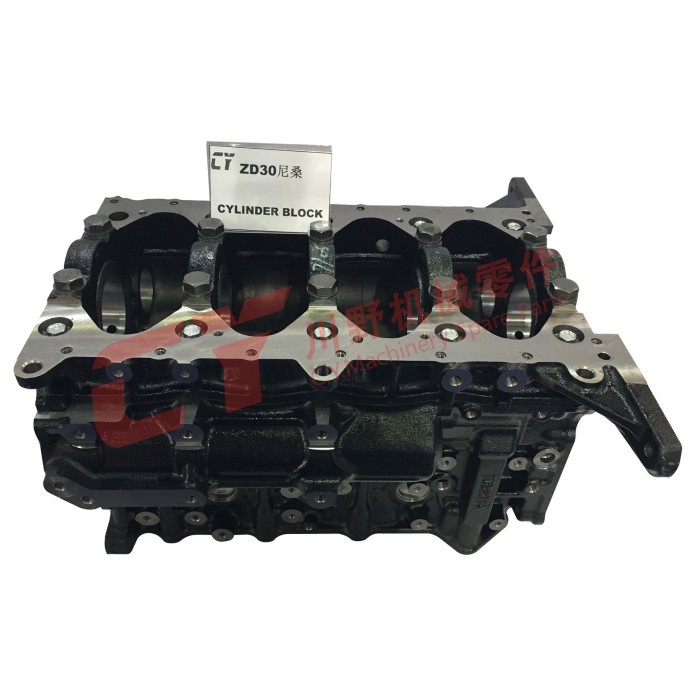 ZD30