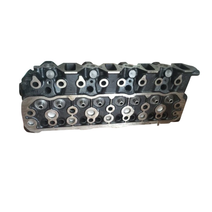 4D31