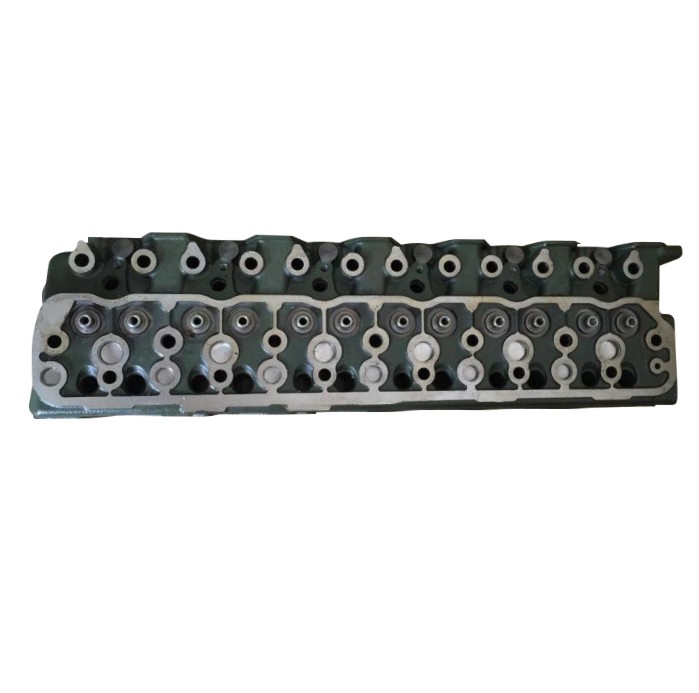 6D31