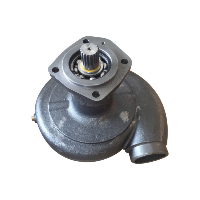 K38 Water pump Series