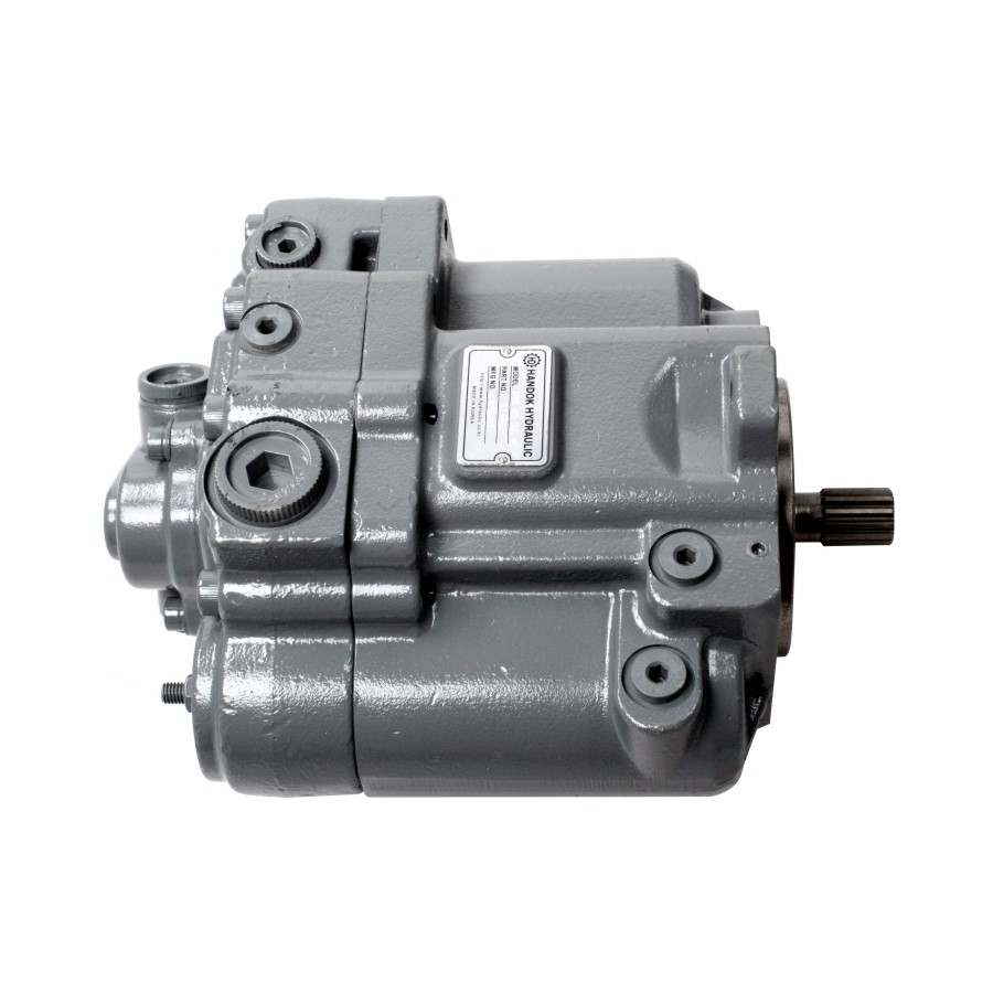 PVK-2B-505 ZX55