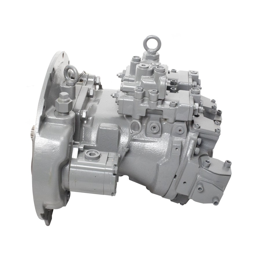 HPV0102 EX200-5/ZX200