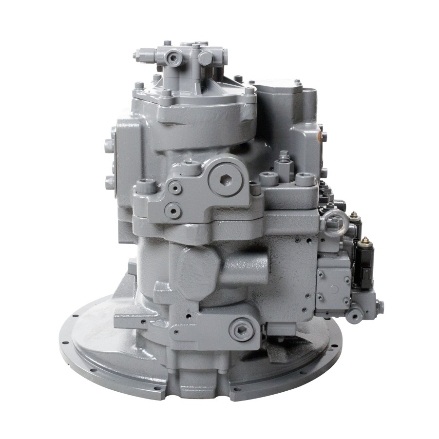 K5V200  SK460