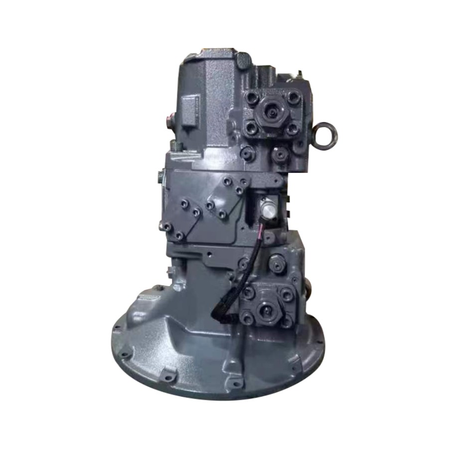 PC200-8