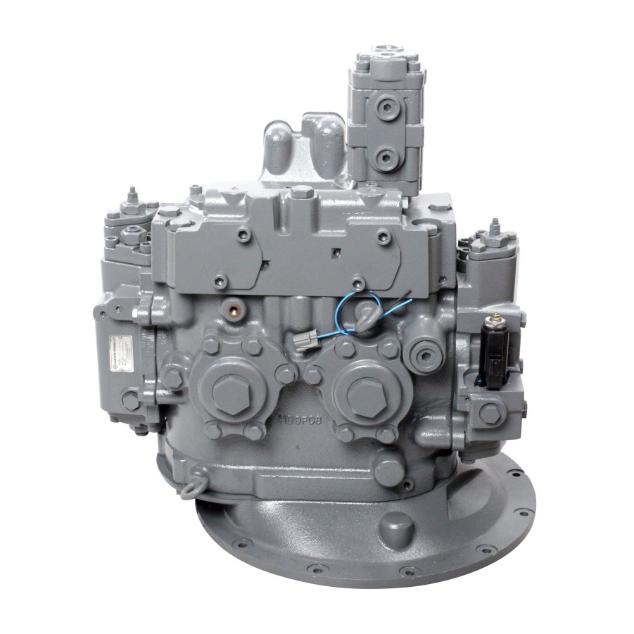 SBS140 E329C/D