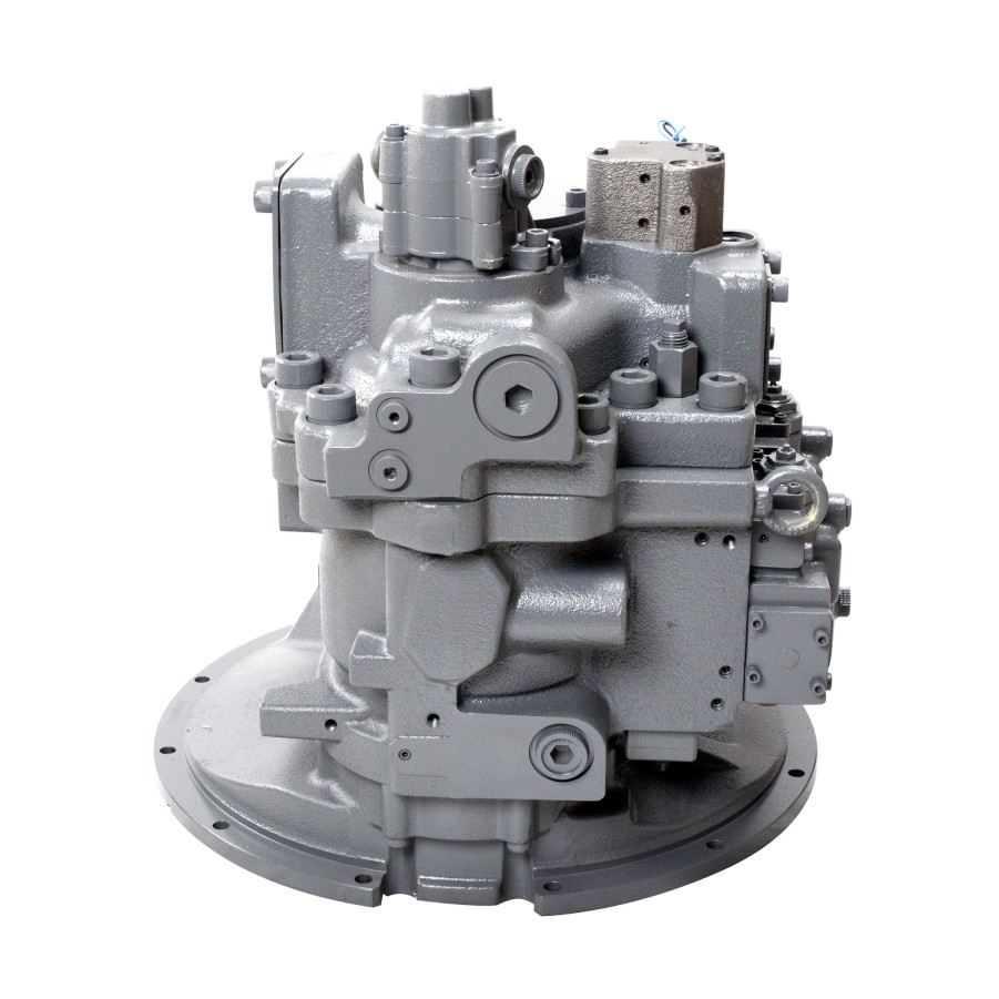 K5V200 E345C