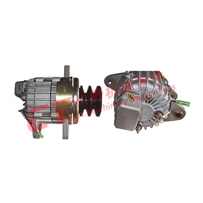 S4D120   600-821-3350 24V 20A