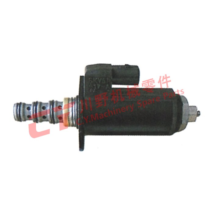 绿点小插 行走直径液压泵电磁阀SK-6EYN35V00041F1 KDRE5K-31-30C50-102/123YN35V00005F1 KDRE5K-31-30C50-107/122SK-8YN35V00048F1 KDRE5K-31-30C50-122/107YN35V00052F1 KDRE5K-31-30C50-123/102
