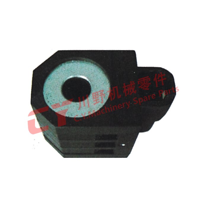 R215-7