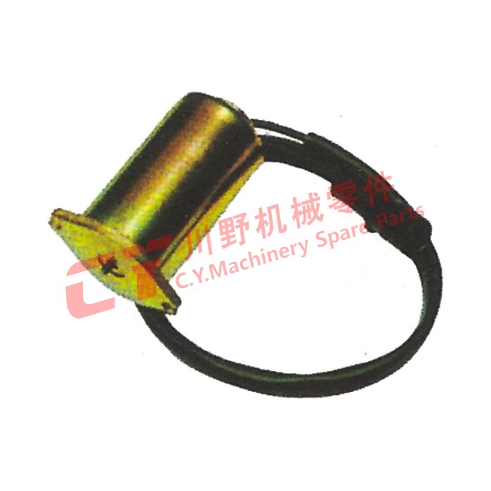 E320 41-5674 液压泵电磁阀Solenoid Valve