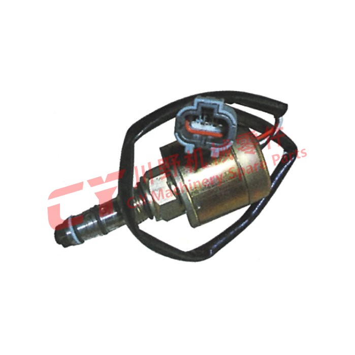 EX压差（DP)传感器 老款4339559Differential pressure sensor