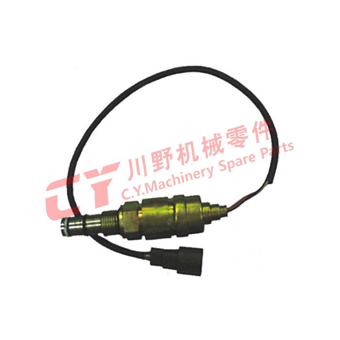 EX200-3 4339559压差传感器新款Differential pressure sensor