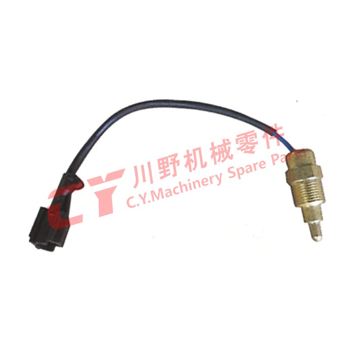 ZAX200 1-8316033-0