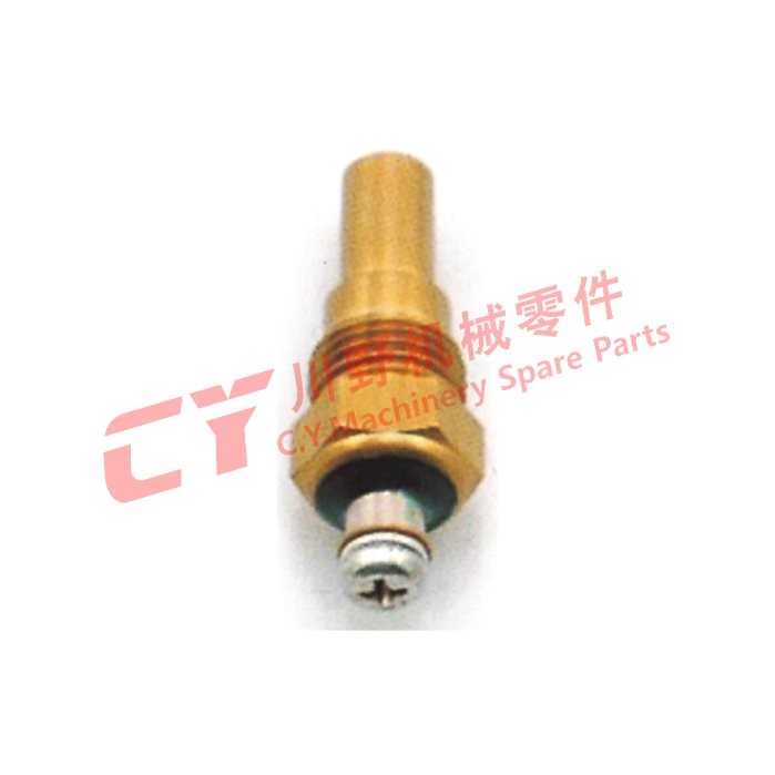 6BD1  9-83151432-0