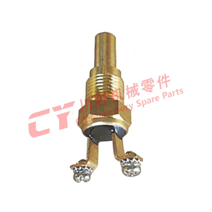E200B 51-7578/34390-00800/2979315
