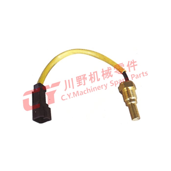 E320C 135-2336/34390-02200