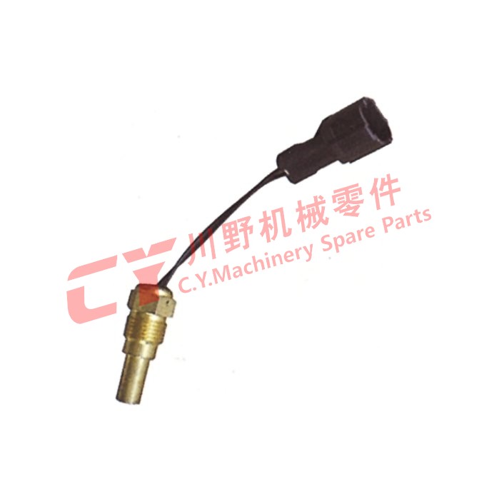 SH KHP 1017