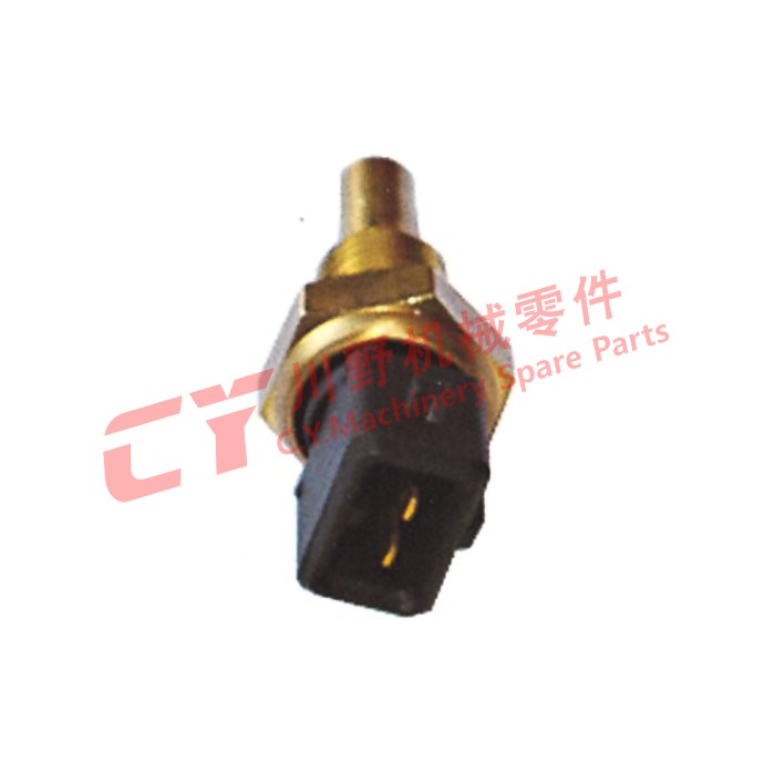 R-60-7 21EN-40100