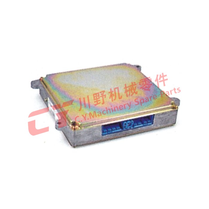 CONTROLLER  EX200-2(Small) 9104912