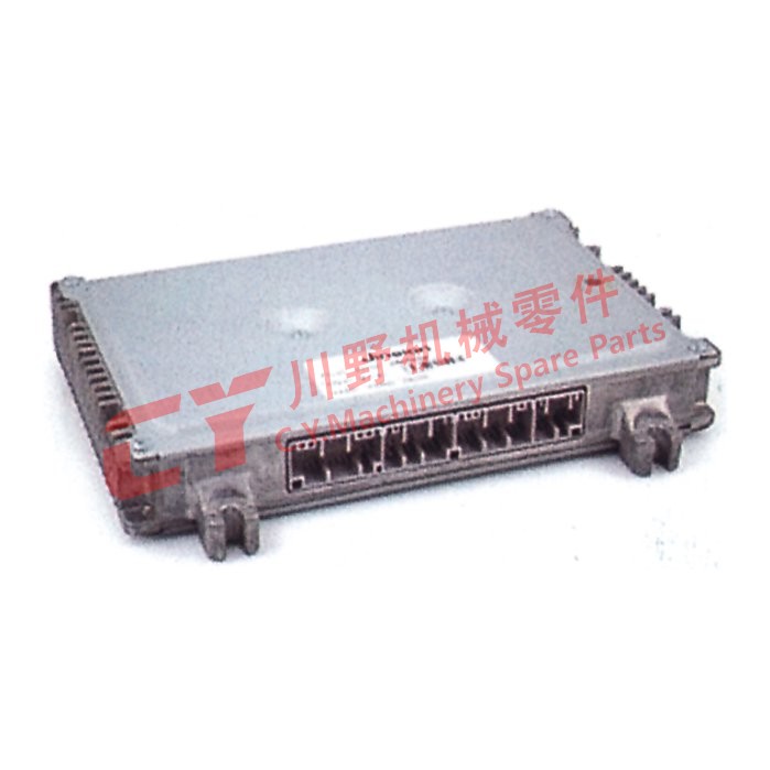 CONTROLLER  ZAXIS200-1(DI)
