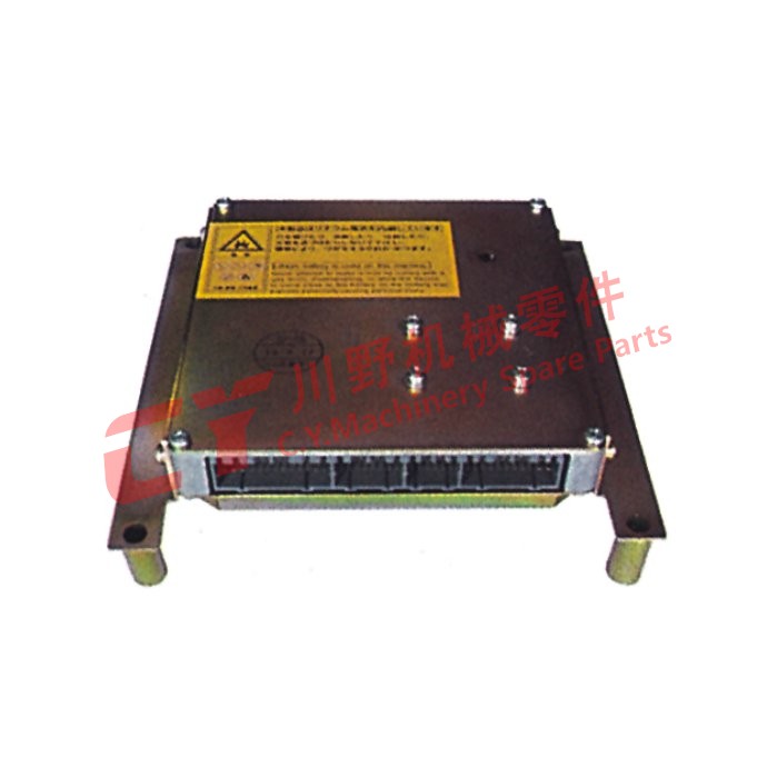 ZAX200-1小板(DI) CONTROLLER 9239568