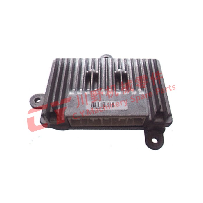 CONTROLLER  ZAX230-3 (small）