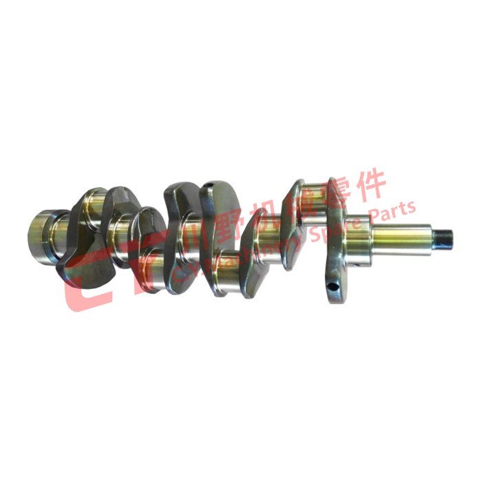 4BC2离氮