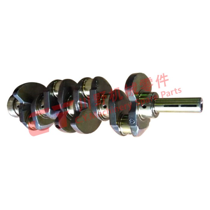 现代D4BB(WS-220)普氮 硬膜