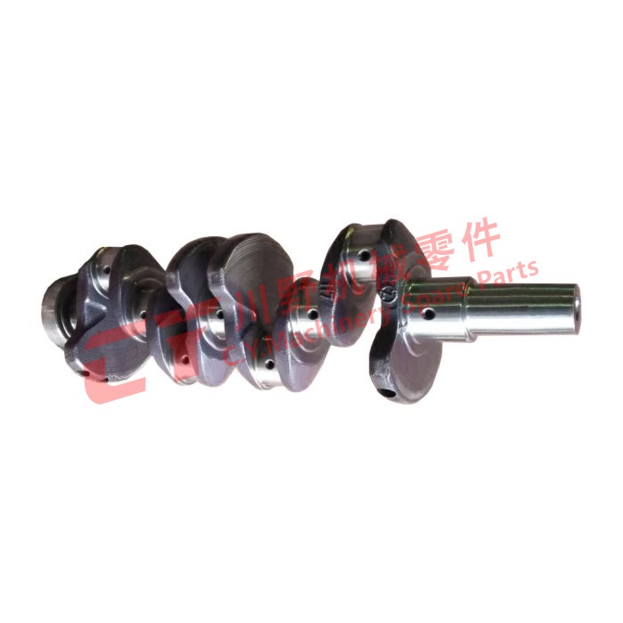 4TNV84(WS-117)普氮 软膜