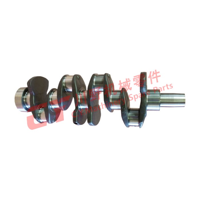 4TNV94普氮