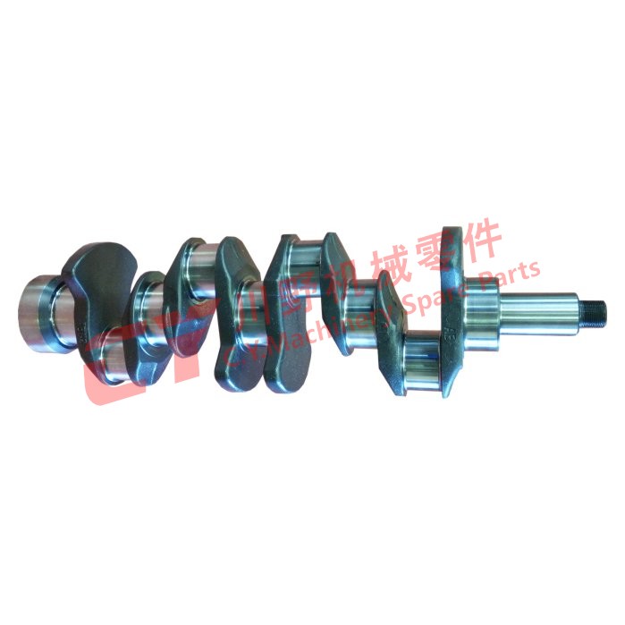 4BC2普氤