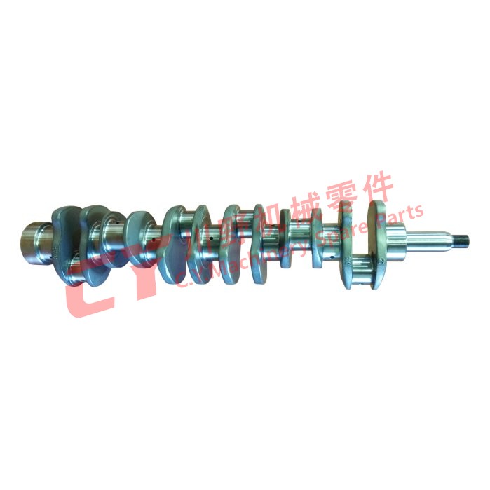 H07C离子氮化