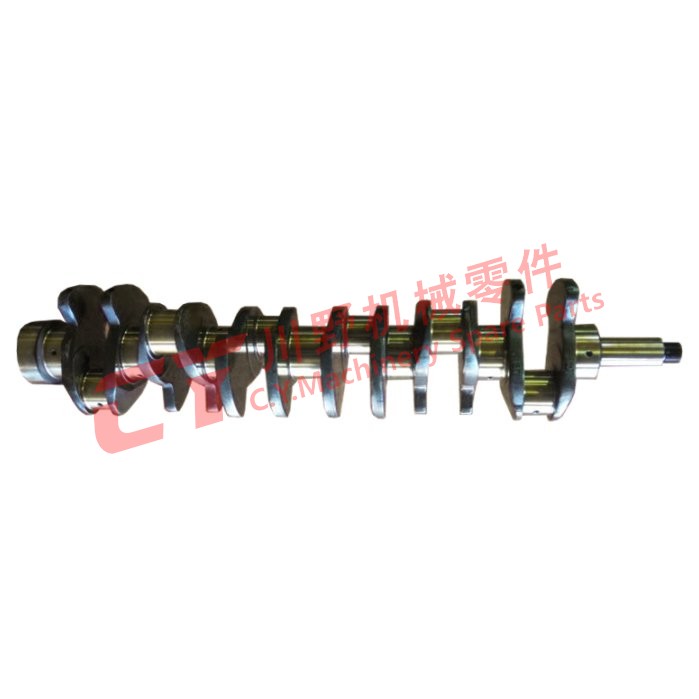 PD6普氮