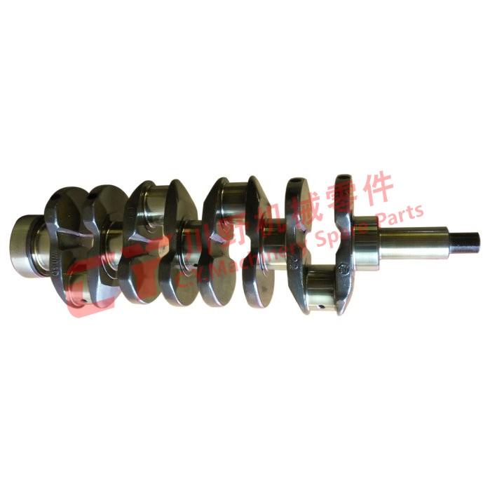 W04D-8Hole