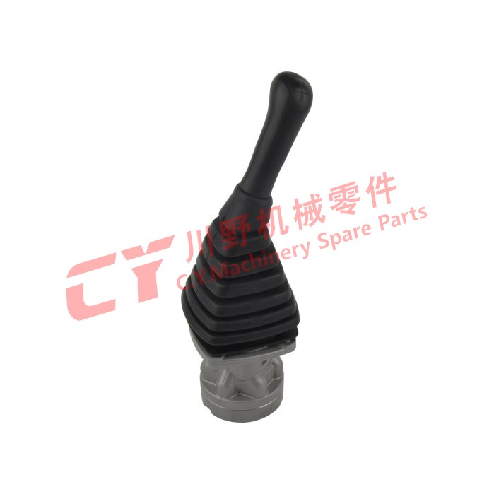 卡特320C.D