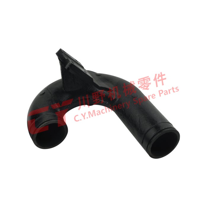 PC200-3-U
